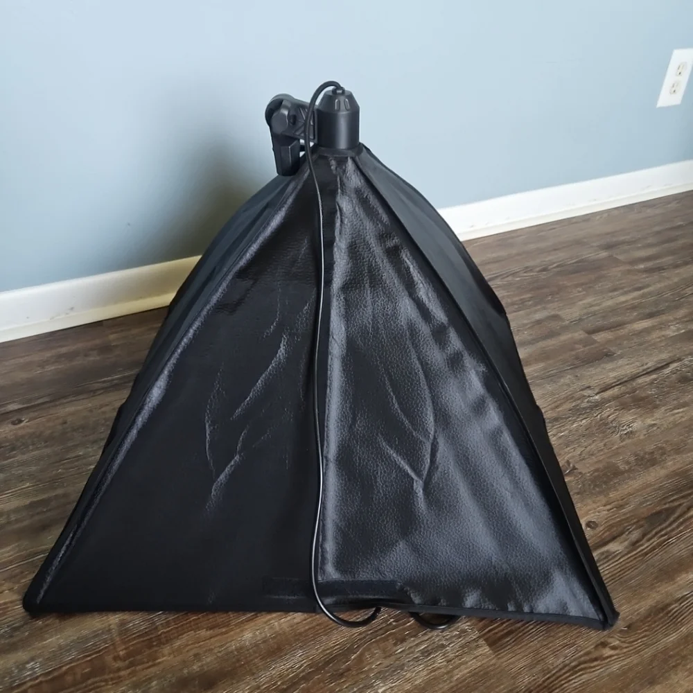 Neewer 24 inches Square Softbox